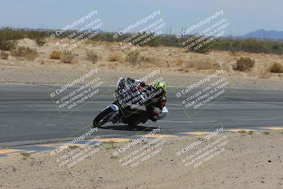 media/Apr-12-2025-Race Pace (Sat) [[9230add55f]]/Vested/5-Turn 10 Inside (1pm)/